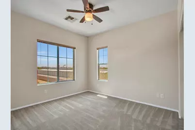 22125 N 29th Avenue #Unit 138, Phoenix, AZ 85027 - Photo 40