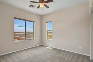 22125 N 29th Ave, Phoenix, AZ 85027 - Photo 40