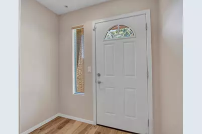 22125 N 29th Avenue #Unit 138, Phoenix, AZ 85027 - Photo 32