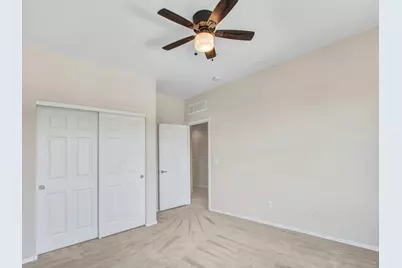 22125 N 29th Avenue #Unit 138, Phoenix, AZ 85027 - Photo 12