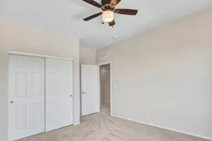 22125 N 29th Ave, Phoenix, AZ 85027 - Photo 12