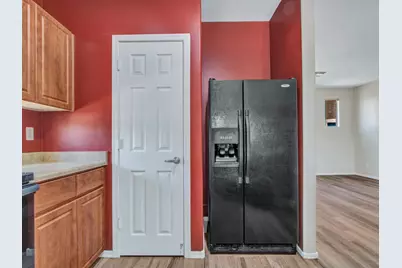 22125 N 29th Avenue #Unit 138, Phoenix, AZ 85027 - Photo 20