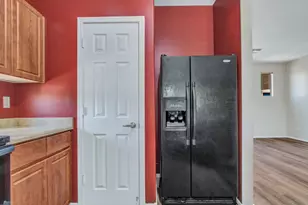 22125 N 29th Ave, Phoenix, AZ 85027 - Photo 20