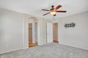 22125 N 29th Ave, Phoenix, AZ 85027 - Photo 30