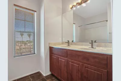 22125 N 29th Avenue #Unit 138, Phoenix, AZ 85027 - Photo 22