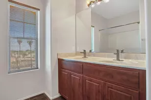 22125 N 29th Ave, Phoenix, AZ 85027 - Photo 22