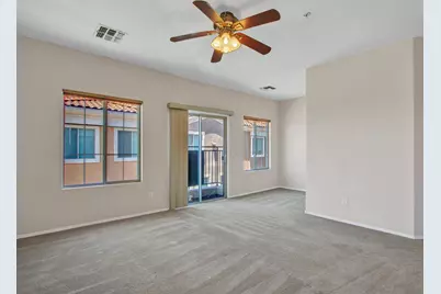 22125 N 29th Avenue #Unit 138, Phoenix, AZ 85027 - Photo 26