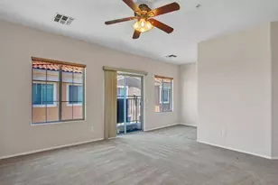 22125 N 29th Ave, Phoenix, AZ 85027 - Photo 26