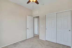 22125 N 29th Ave, Phoenix, AZ 85027 - Photo 36