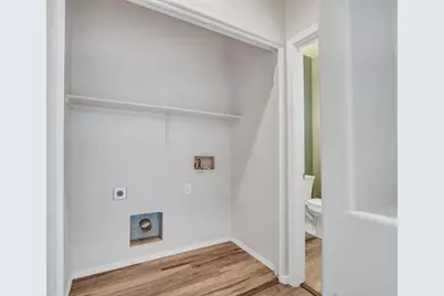 22125 N 29th Avenue #Unit 138, Phoenix, AZ 85027 - Photo 42