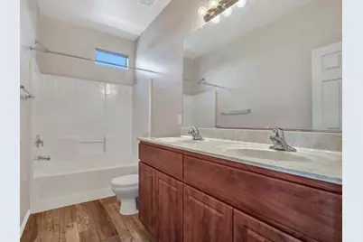 22125 N 29th Avenue #Unit 138, Phoenix, AZ 85027 - Photo 18