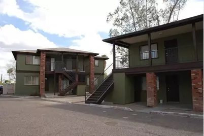 1438 N Shill Drive #Apt 102, Mesa, AZ 85201 - Photo 14