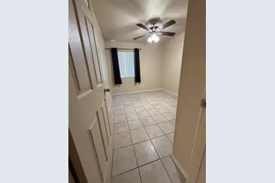 1438 N Shill Drive #Apt 102, Mesa, AZ 85201 - Photo 10