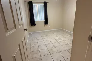 1438 N Shill Dr, Mesa, AZ 85201 - Photo 10