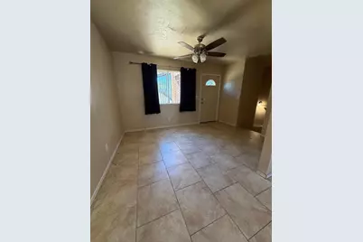 1438 N Shill Drive #Apt 102, Mesa, AZ 85201 - Photo 8