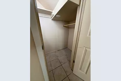 1438 N Shill Drive #Apt 102, Mesa, AZ 85201 - Photo 4