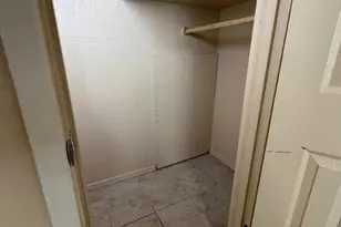 1438 N Shill Dr, Mesa, AZ 85201 - Photo 4