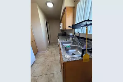 1438 N Shill Drive #Apt 102, Mesa, AZ 85201 - Photo 2