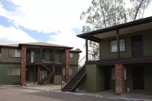 1438 N Shill Dr, Mesa, AZ 85201 - Photo 16