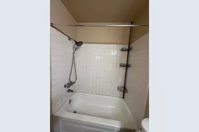 1438 N Shill Drive #Apt 102, Mesa, AZ 85201 - Photo 12