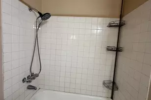 1438 N Shill Dr, Mesa, AZ 85201 - Photo 12