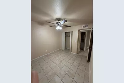 1438 N Shill Drive #Apt 102, Mesa, AZ 85201 - Photo 6