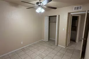 1438 N Shill Dr, Mesa, AZ 85201 - Photo 6