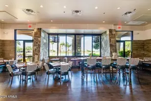 24622 S Stoney Path Dr, Sun Lakes, AZ 85248 - Photo 34