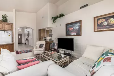 24622 S Stoney Path Drive, Sun Lakes, AZ 85248 - Photo 12