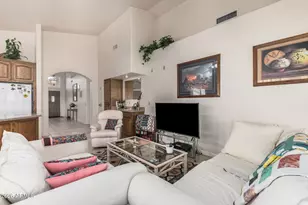 24622 S Stoney Path Dr, Sun Lakes, AZ 85248 - Photo 12