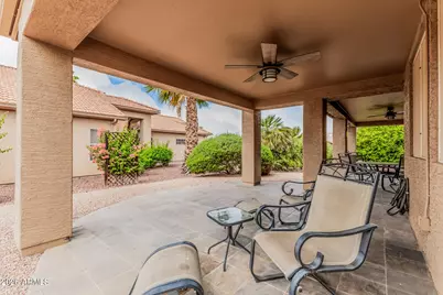 24622 S Stoney Path Drive, Sun Lakes, AZ 85248 - Photo 28