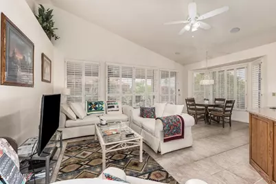 24622 S Stoney Path Drive, Sun Lakes, AZ 85248 - Photo 10