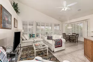 24622 S Stoney Path Dr, Sun Lakes, AZ 85248 - Photo 10