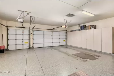 24622 S Stoney Path Drive, Sun Lakes, AZ 85248 - Photo 26