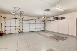 24622 S Stoney Path Dr, Sun Lakes, AZ 85248 - Photo 26