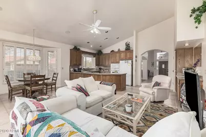 24622 S Stoney Path Drive, Sun Lakes, AZ 85248 - Photo 12