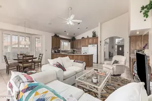24622 S Stoney Path Dr, Sun Lakes, AZ 85248 - Photo 12