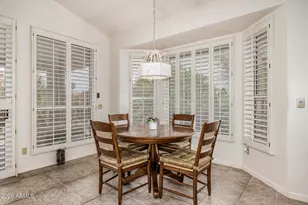 24622 S Stoney Path Dr, Sun Lakes, AZ 85248 - Photo 14