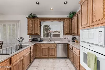 24622 S Stoney Path Drive, Sun Lakes, AZ 85248 - Photo 16