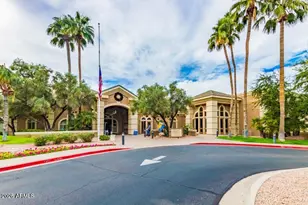 24622 S Stoney Path Dr, Sun Lakes, AZ 85248 - Photo 32