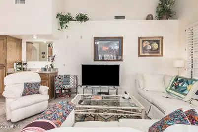 24622 S Stoney Path Drive, Sun Lakes, AZ 85248 - Photo 6