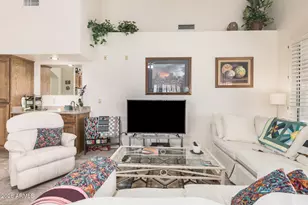 24622 S Stoney Path Dr, Sun Lakes, AZ 85248 - Photo 6