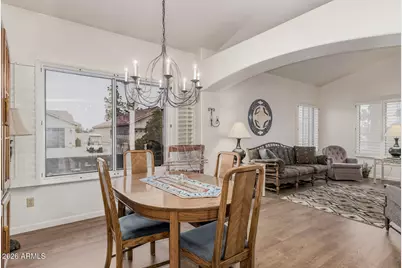 24622 S Stoney Path Drive, Sun Lakes, AZ 85248 - Photo 10