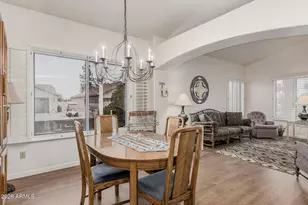 24622 S Stoney Path Dr, Sun Lakes, AZ 85248 - Photo 10