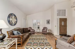 24622 S Stoney Path Dr, Sun Lakes, AZ 85248 - Photo 2