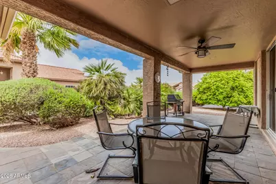 24622 S Stoney Path Drive, Sun Lakes, AZ 85248 - Photo 4