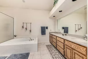 24622 S Stoney Path Dr, Sun Lakes, AZ 85248 - Photo 20