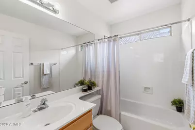 12826 W Windrose Drive, El Mirage, AZ 85335 - Photo 18