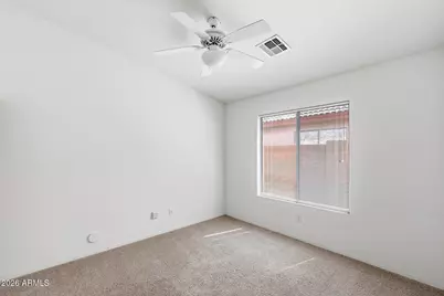 12826 W Windrose Drive, El Mirage, AZ 85335 - Photo 14