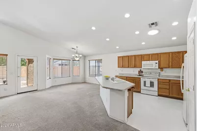 12826 W Windrose Drive, El Mirage, AZ 85335 - Photo 2